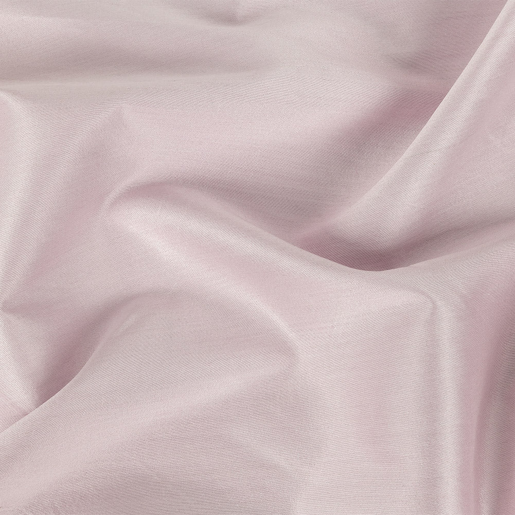 Keepsake Lilac Luminous Silk and Wool Woven - Joann Fabrics
