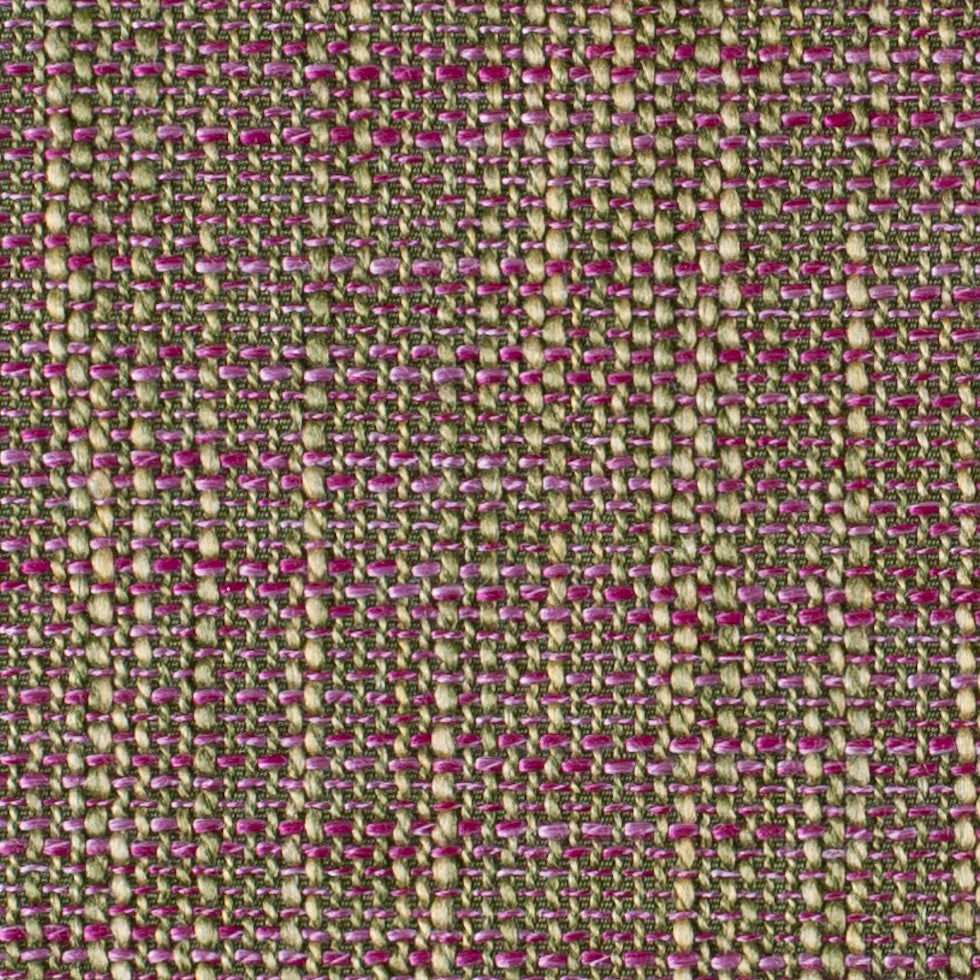 Lime-Pink Upholstery Tweed - Joann Fabrics