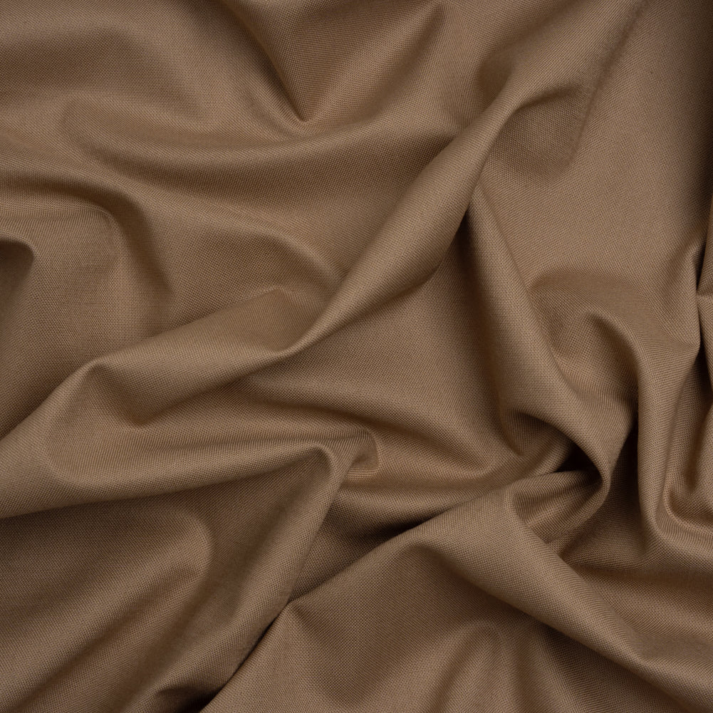 Premium Solid Quilting Cotton by Northcott - Owl - Colorworks Collection - Joann Fabrics
