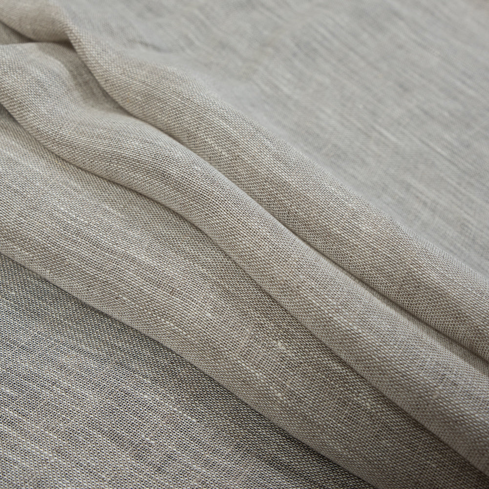 Linen Scrim 58
