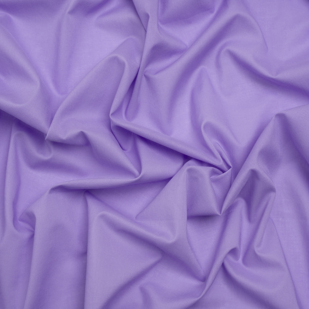 Cotton Voile - Dahlia Purple - Mood Exclusive Farley Collection - Joann Fabrics