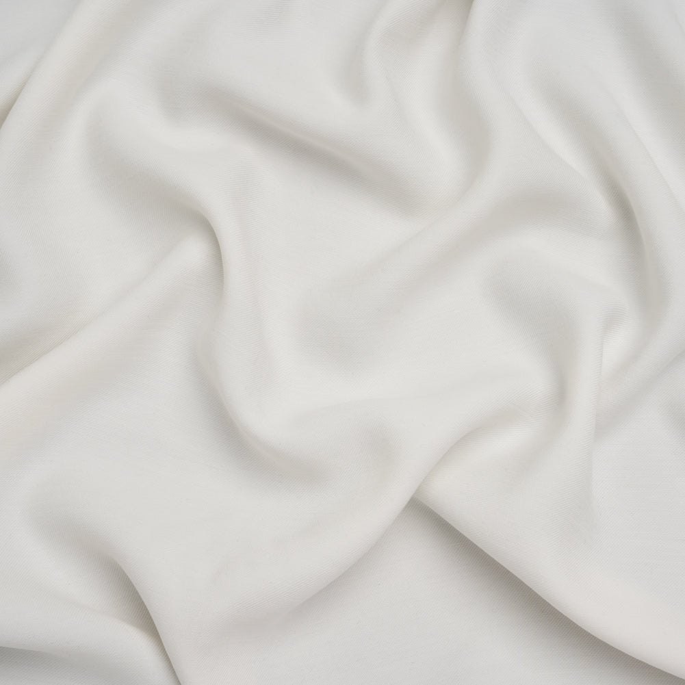 Washed Rayon Fabric - Joann Fabrics