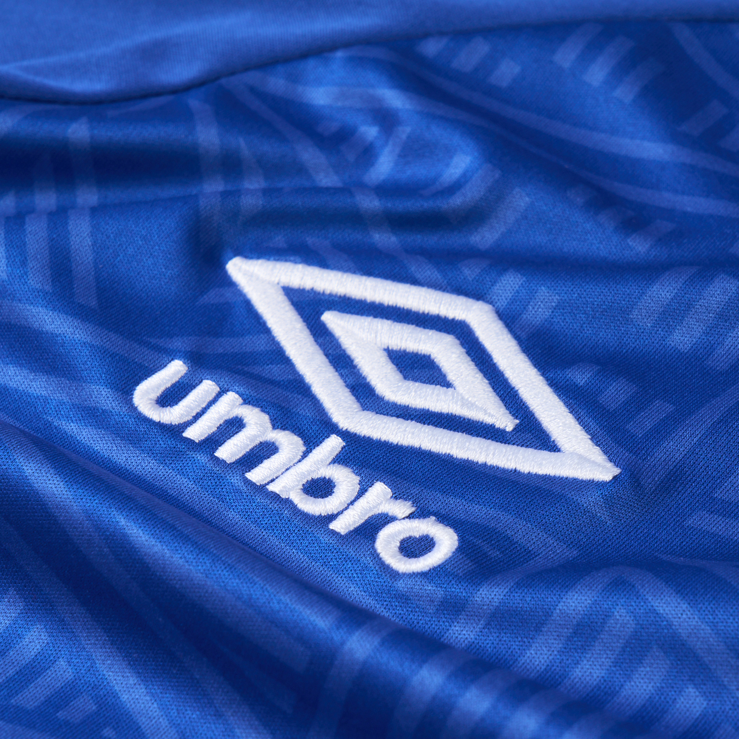 Arminia Bielefeld 26-27 Home Jersey - Fans Version - UnitedFutballJersey