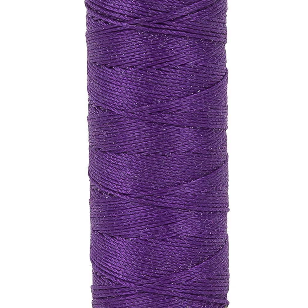 Gutermann Heavy Duty Top Stitch Thread 30m - 945 Purple - Joann Fabrics