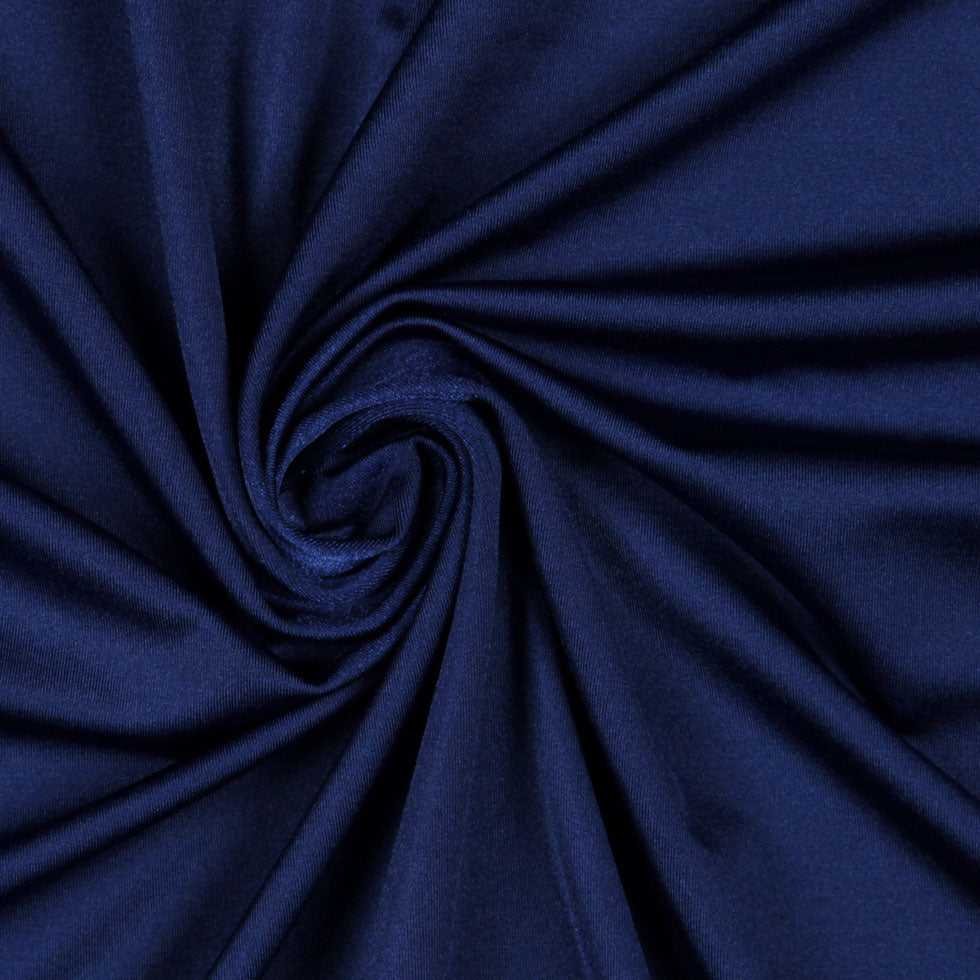 Navy Nylon Spandex - Joann Fabrics