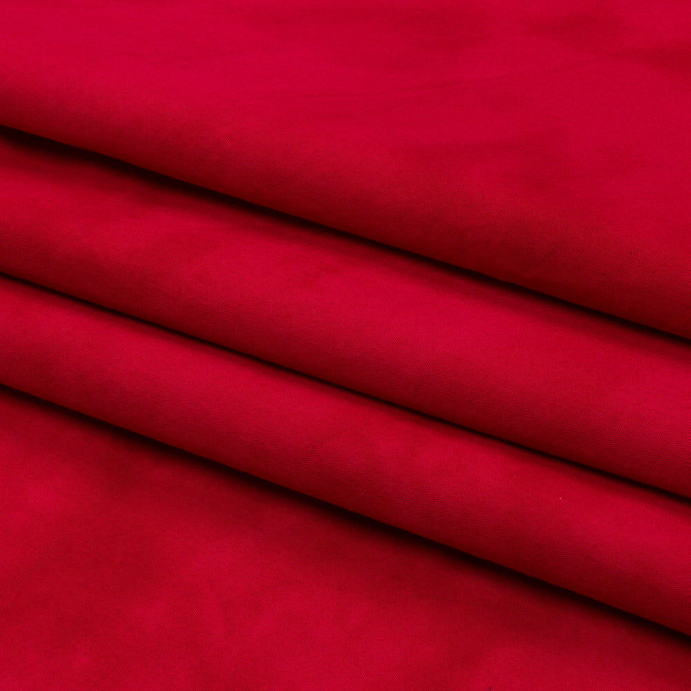 Island Batiks Foundation Basics Cherry Abstract Quilting Cotton - Joann Fabrics