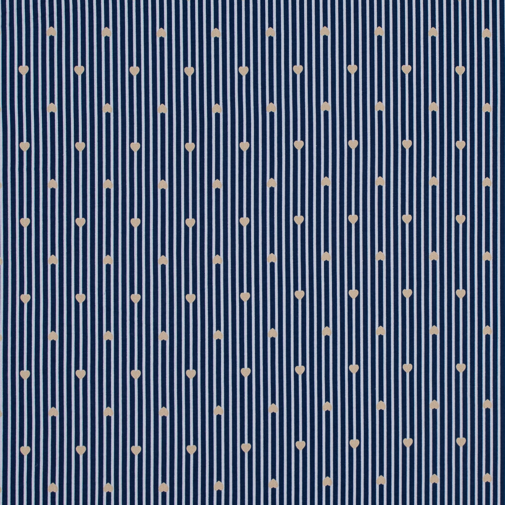 Fabric Blends - Joann Fabrics