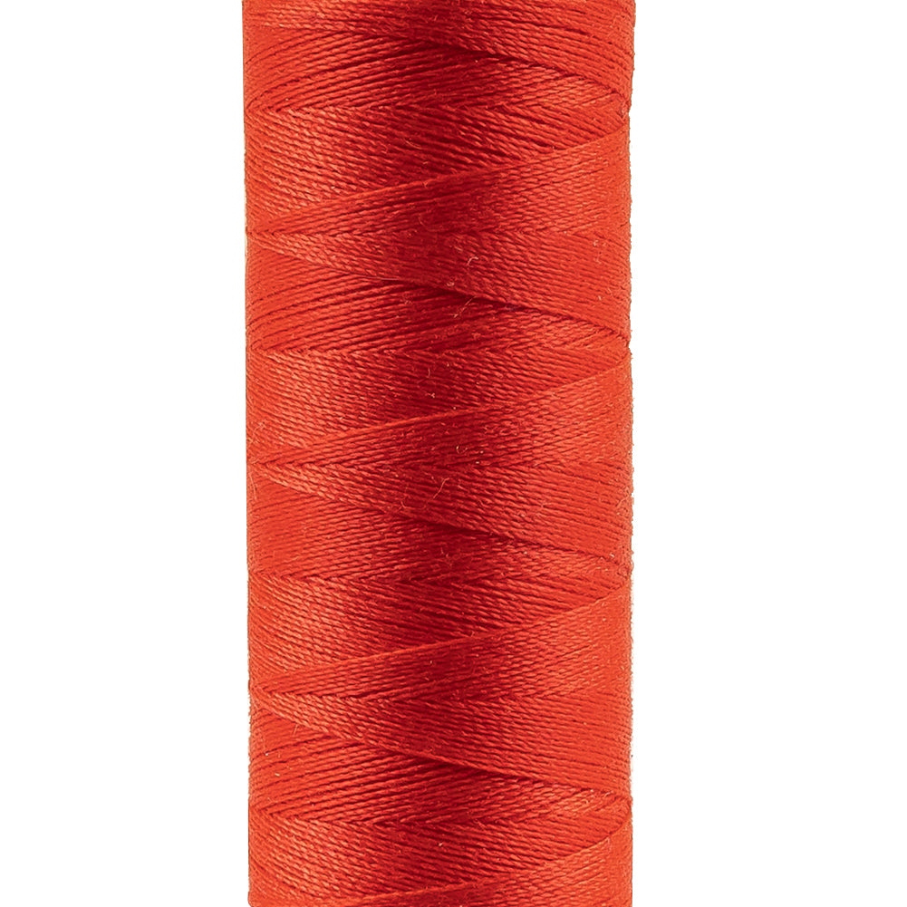 Gutermann Sew All Thread 100m - 390 Flamingo - Joann Fabrics
