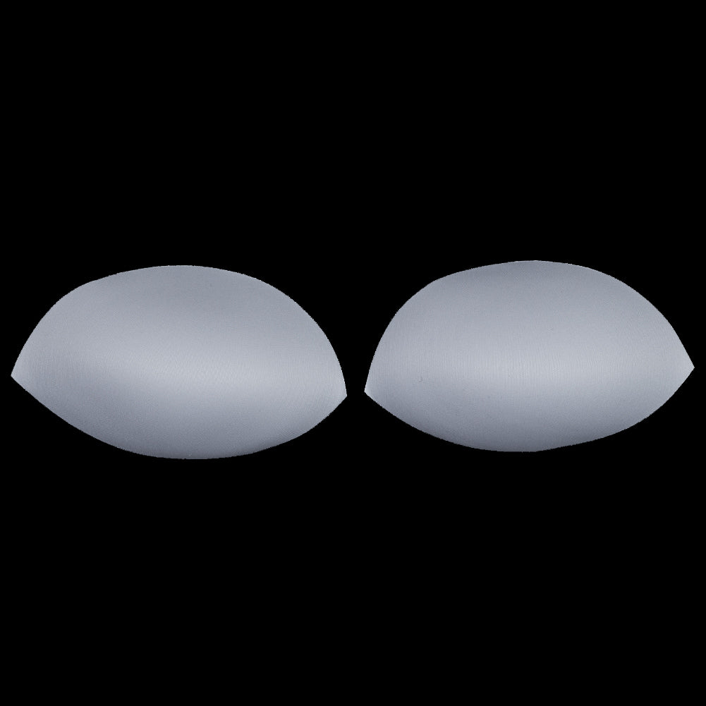 White Bandeau Bra Cup - Size 36B - Joann Fabrics
