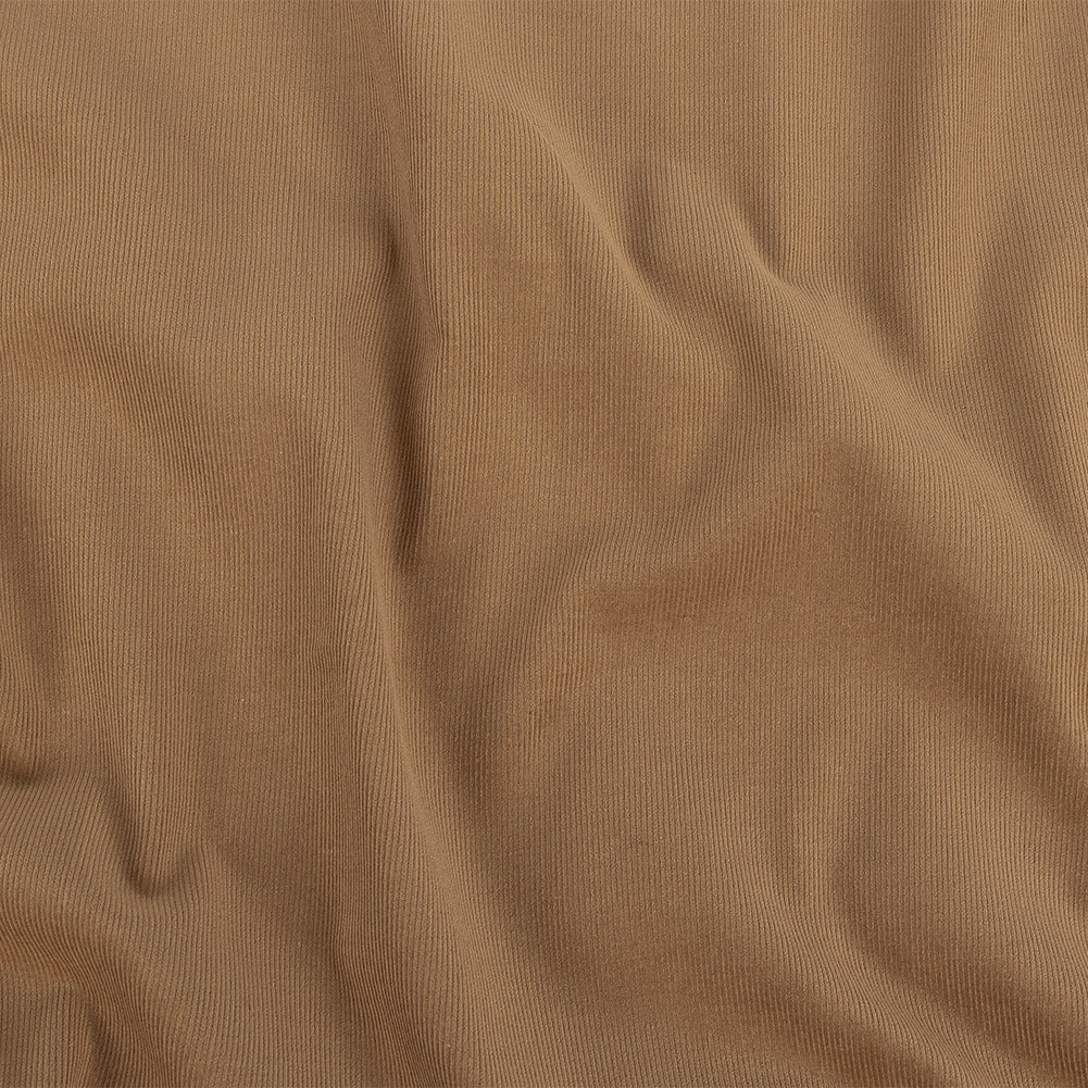 Rag & Bone Beige Cotton Corduroy - Joann Fabrics