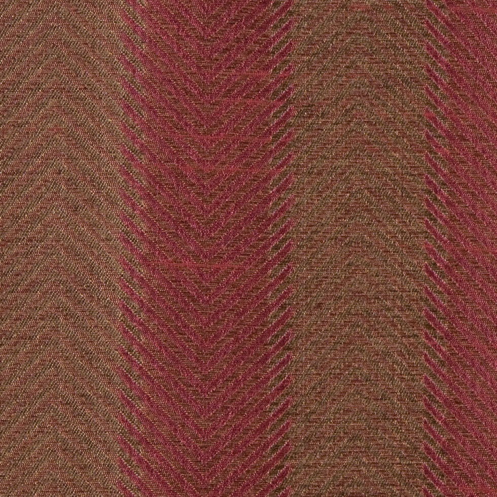 Rustique/Plateau Gold Stripes Shantung   /Dupioni - Joann Fabrics