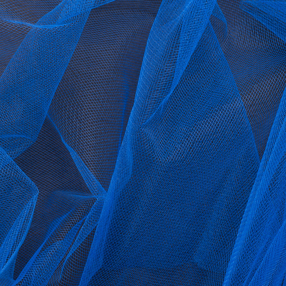 Nylon Tulle 54