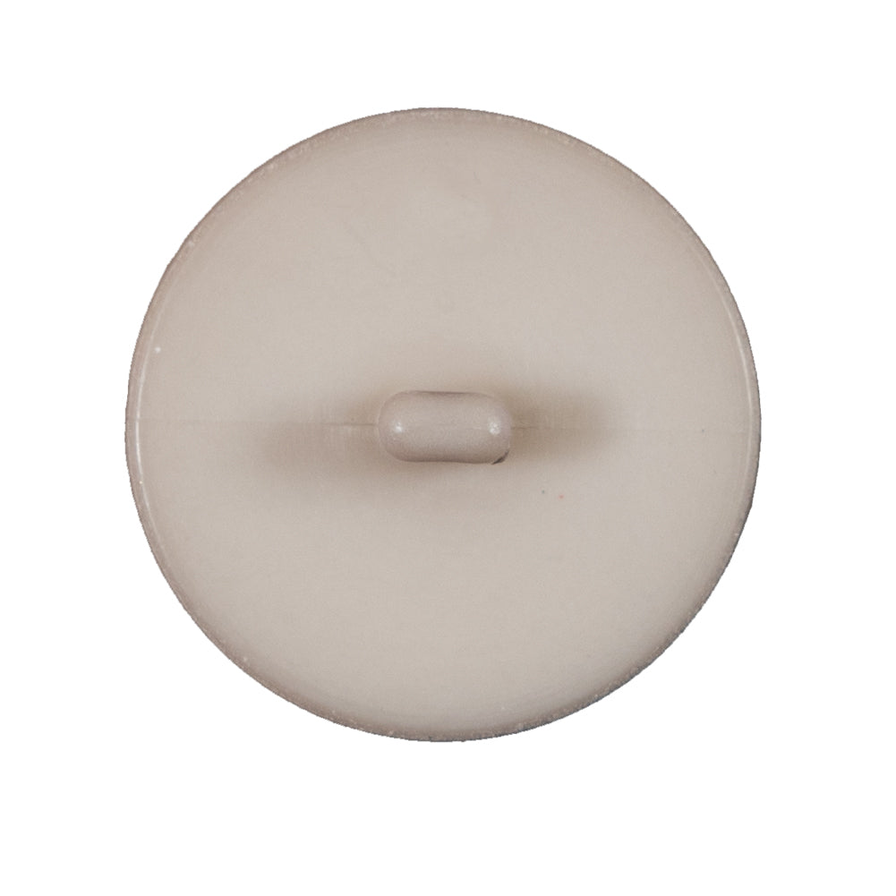 Italian Gray Ombre Textural Button - 44L/28mm - Joann Fabrics