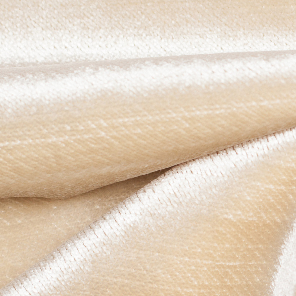 Snow Polyester Velvet - Joann Fabrics
