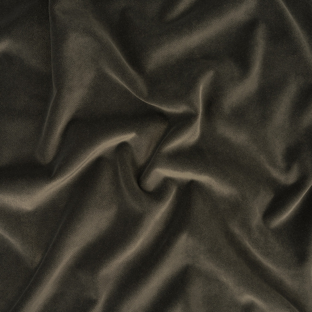 Steel Classic Upholstery Velvet - Joann Fabrics