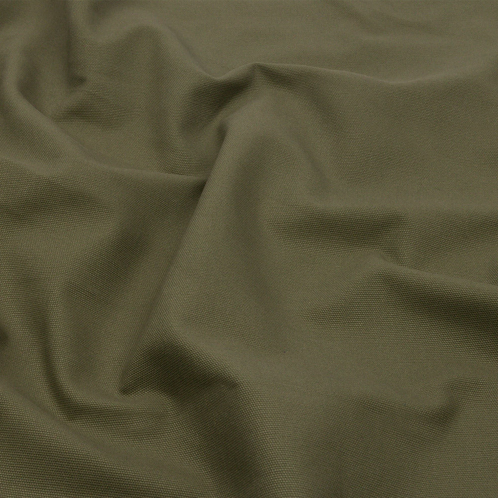 Jalapeno Brushed Cotton Canvas - Joann Fabrics