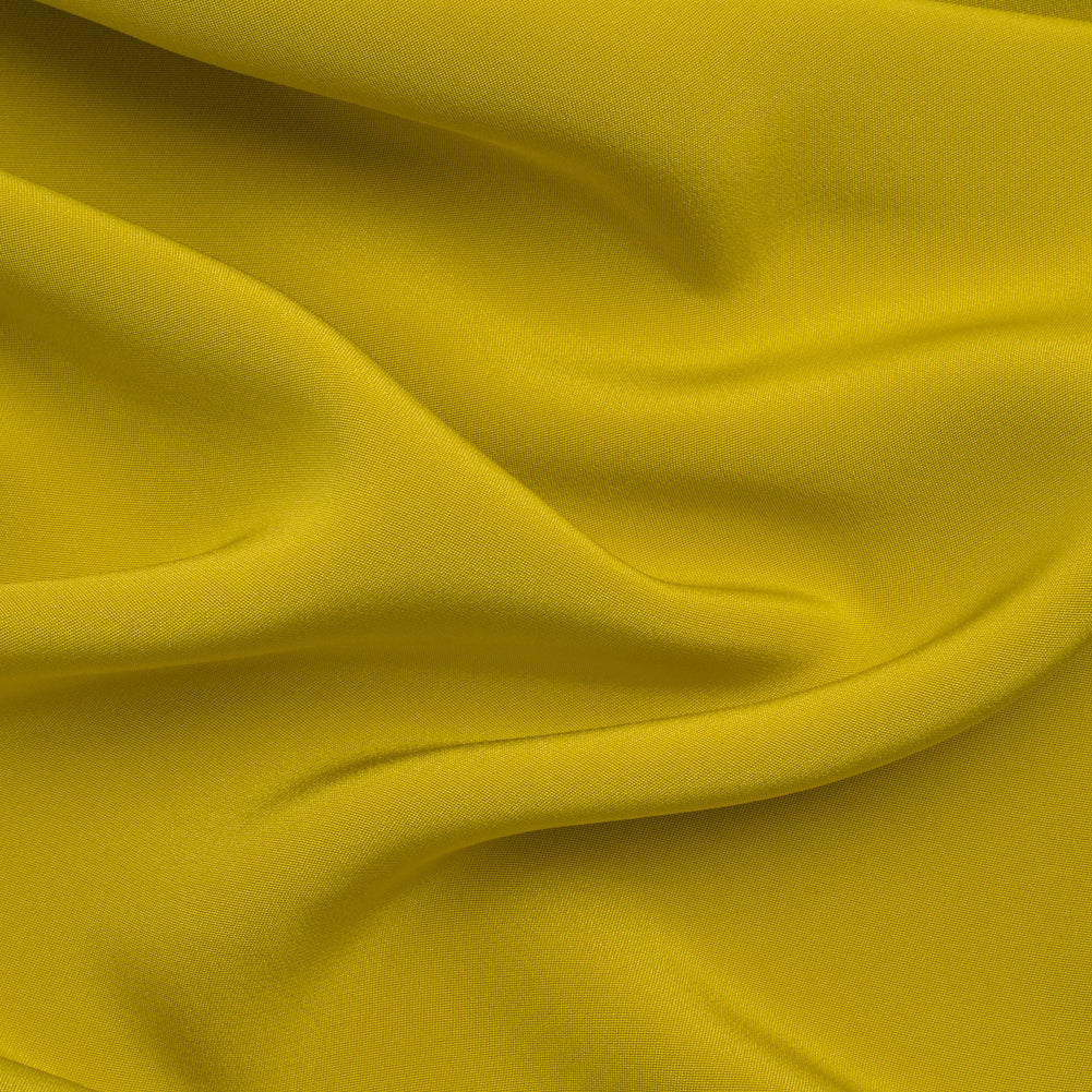 Silk 4-Ply Crepe 44