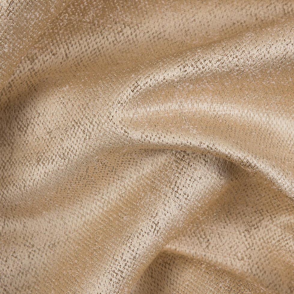 Fresco Polyester-Cotton Woven Blend - Joann Fabrics