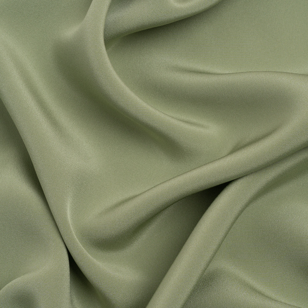 Silk 4-Ply Crepe 44