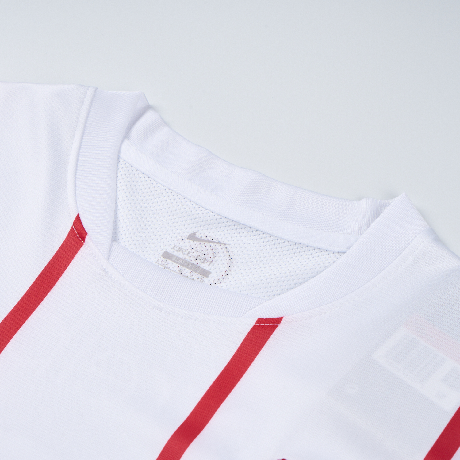 Freiburg 26-27 Away Jersey - Fans Version - UnitedFutballJersey