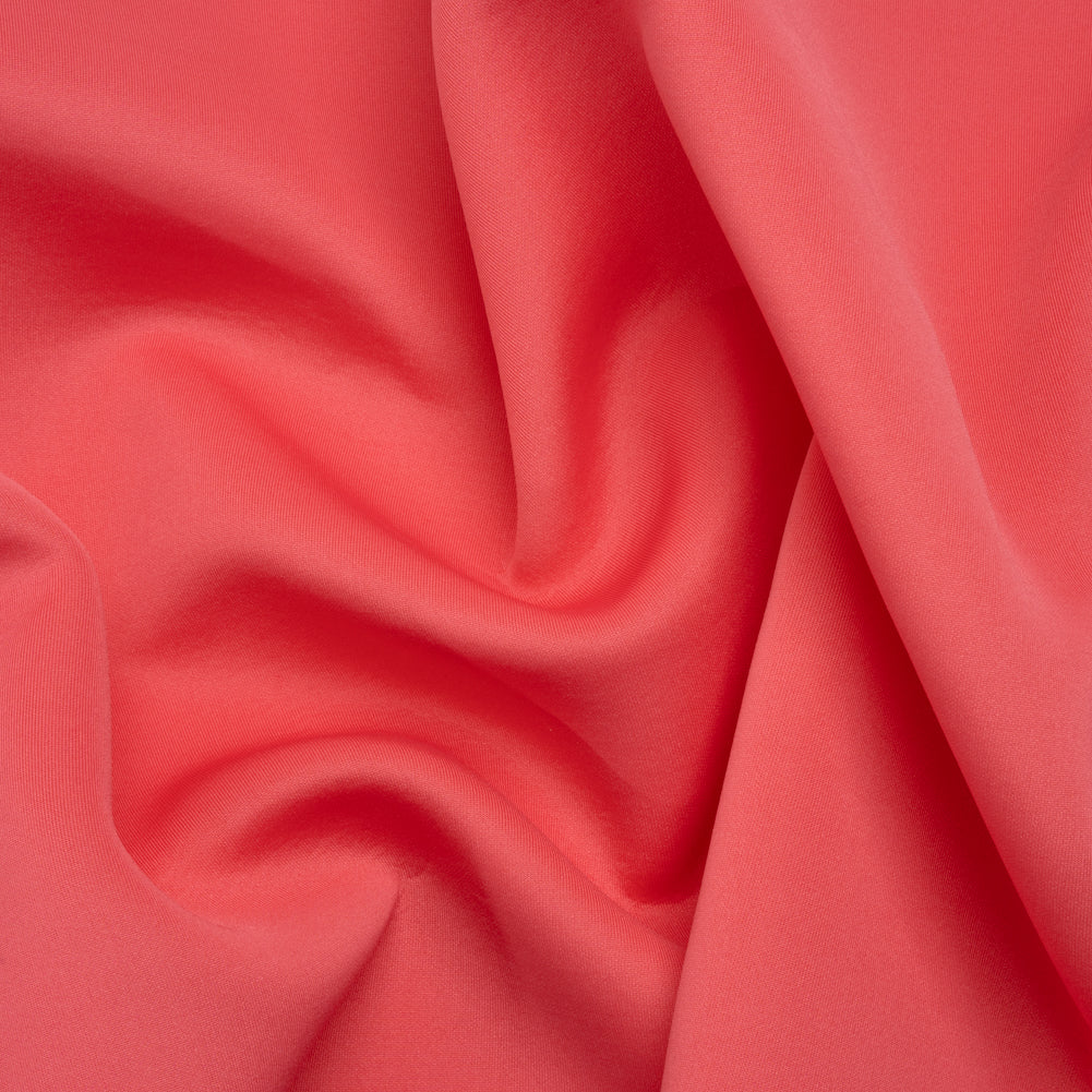 Seastar 1.5mm Coral Solid Stretch Neoprene - Joann Fabrics