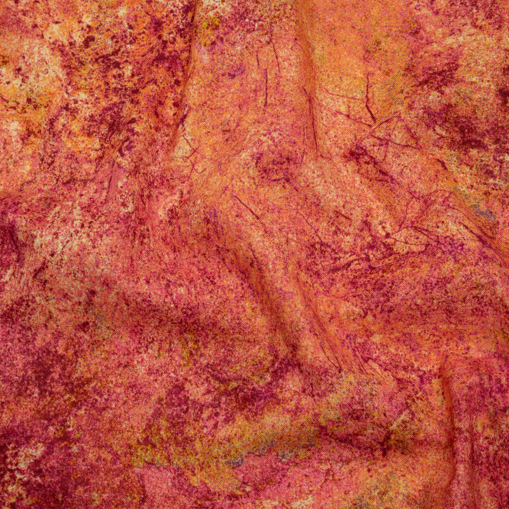 Stonehenge Quilting Cotton by Northcott - Marrakech Slate Abstract - Gradations II Collection - Joann Fabrics