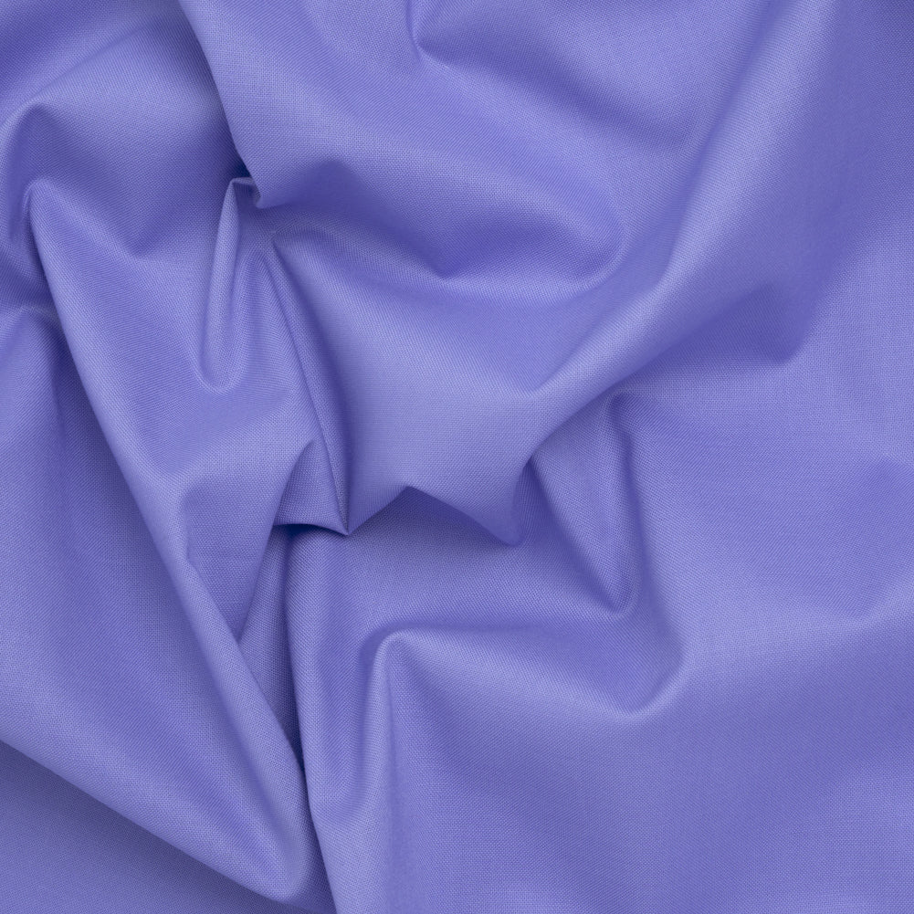 Premium Solid Quilting Cotton by Northcott - Forget Me Not - Colorworks Collection - Joann Fabrics