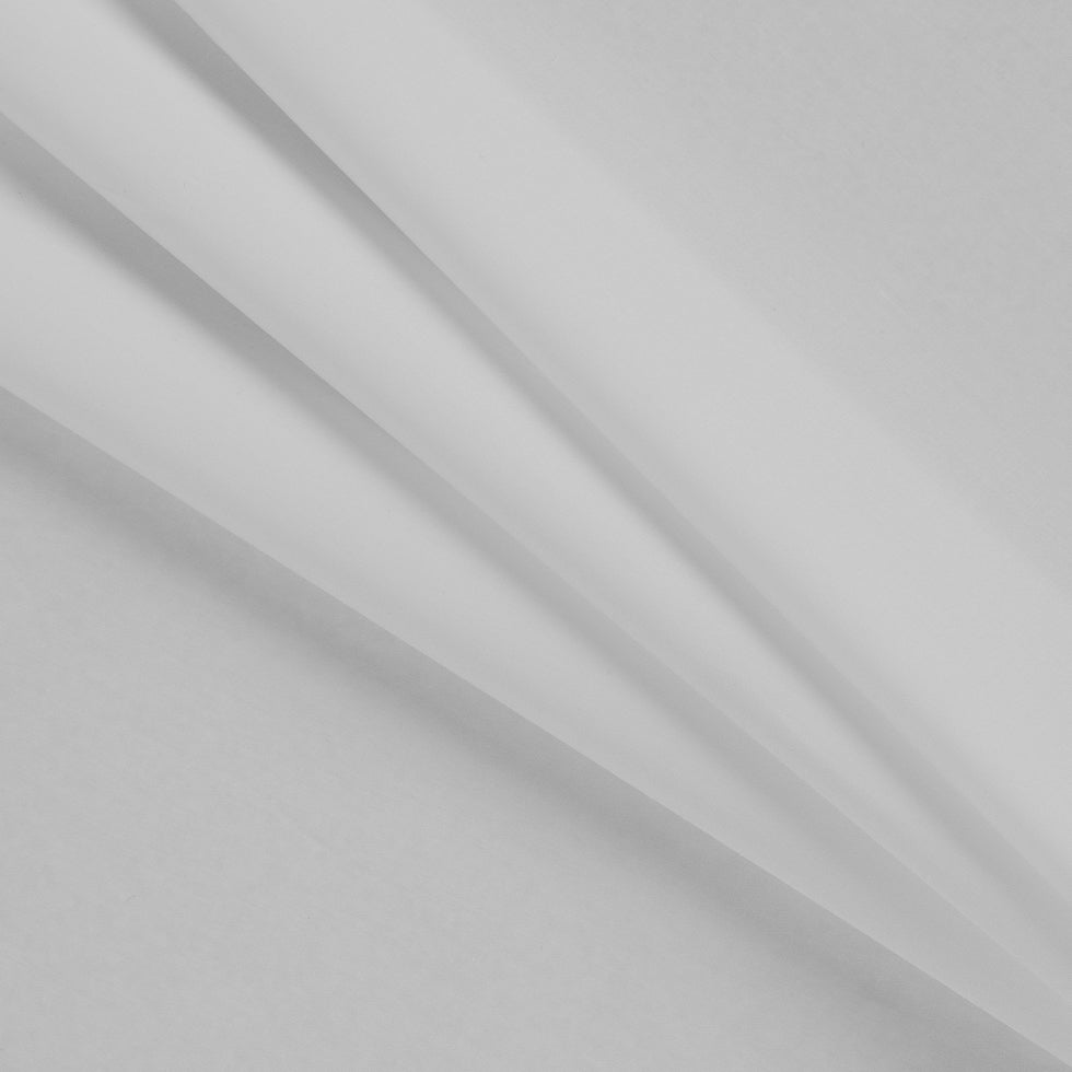 Pima Cotton Broadcloth - White - Joann Fabrics