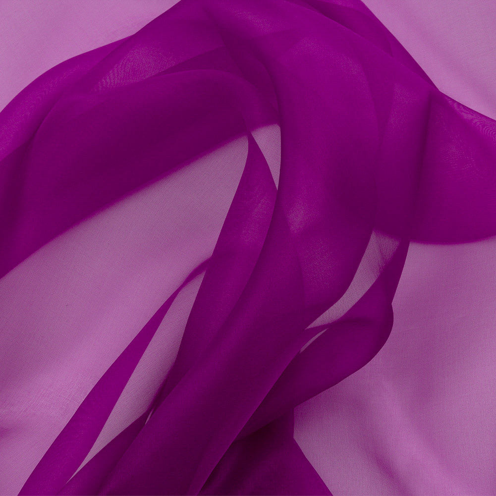 Silk Organza 44