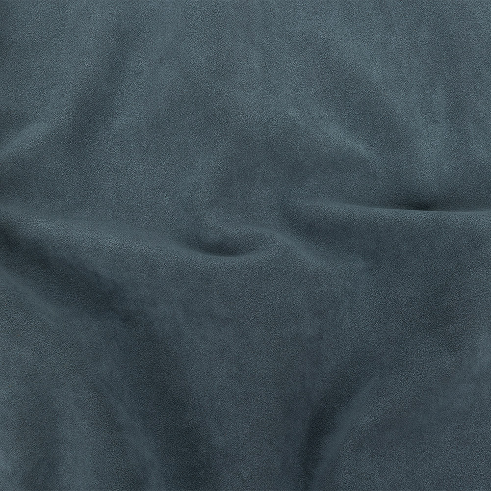 Italian Flint Stone Faux Ultrasuede - Joann Fabrics