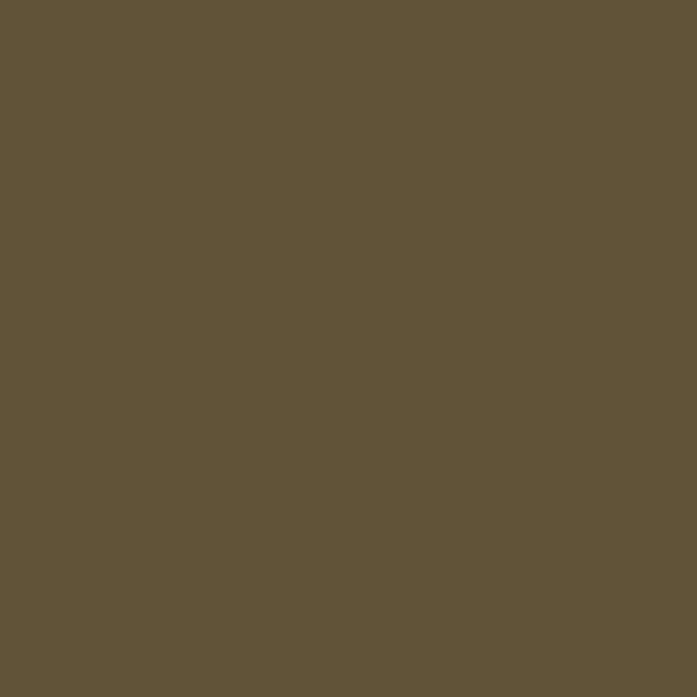 Gutermann Sew All Thread 100m - 775 Bronzite - Joann Fabrics
