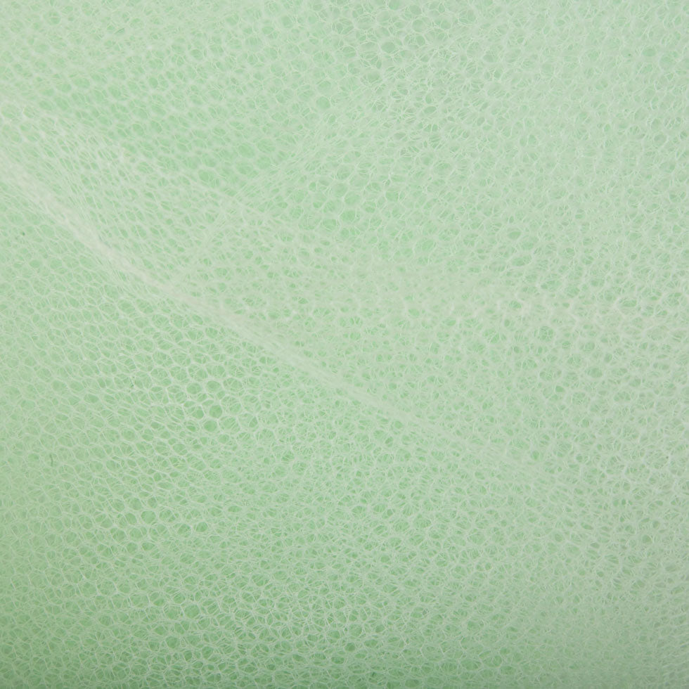 Nylon Net Tulle - Lime - Gianna Collection - Joann Fabrics