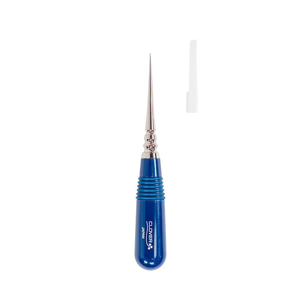 Clover Ball Point Awl - Joann Fabrics