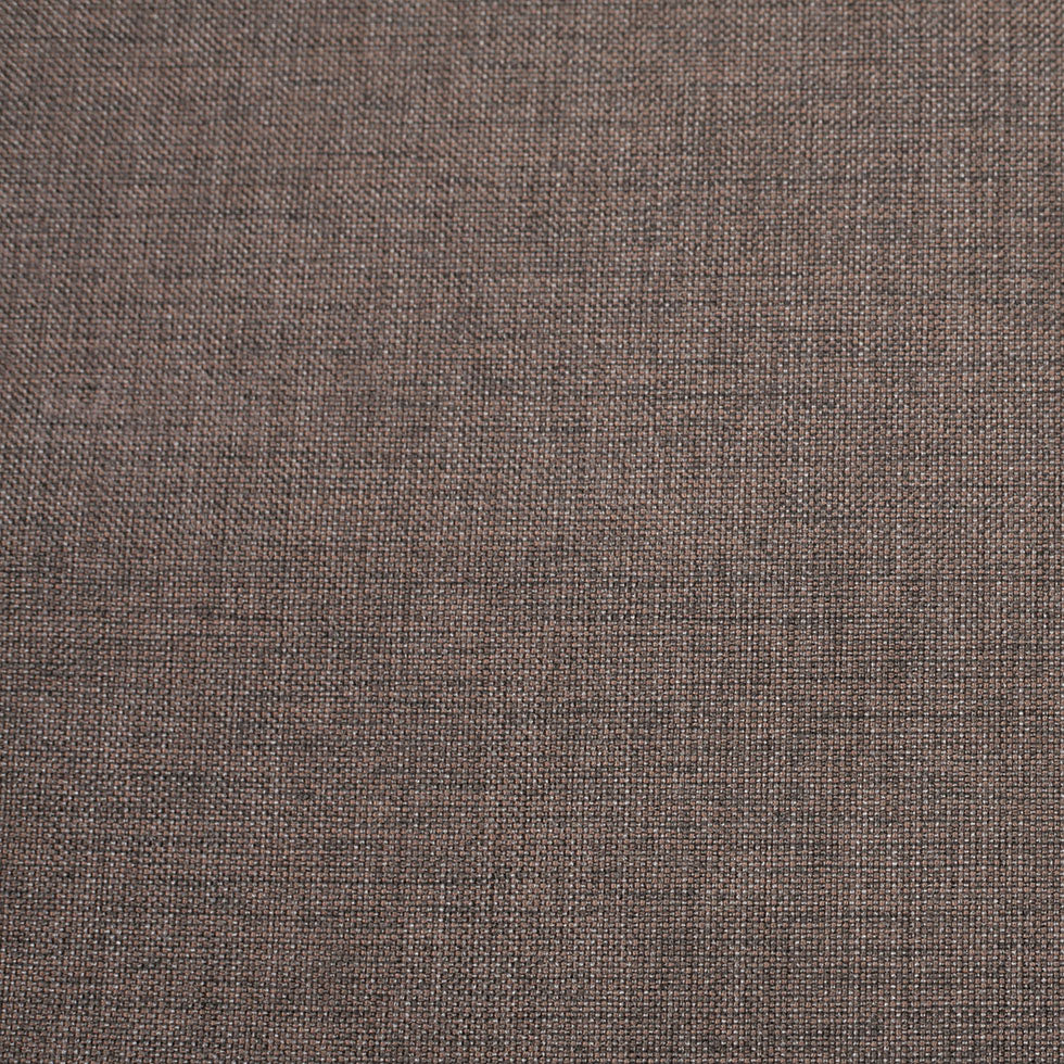 Umber Spotted Polypropylene Woven - Joann Fabrics