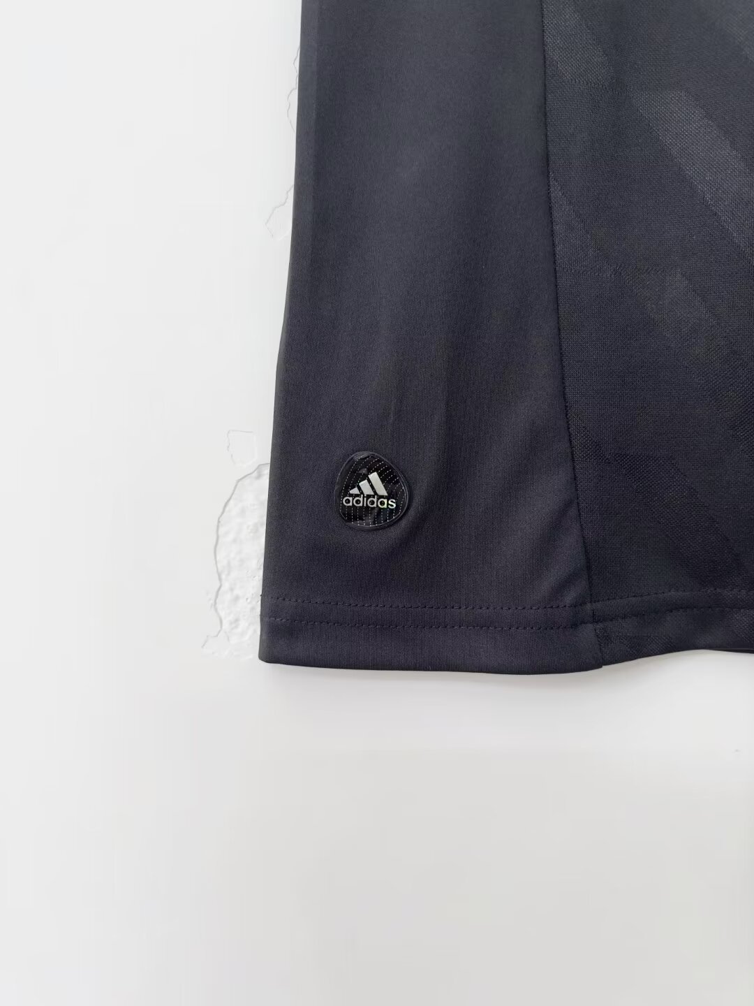 2011/2012 Retro Real Madrid Away Jersey 1:1 Thai Quality
