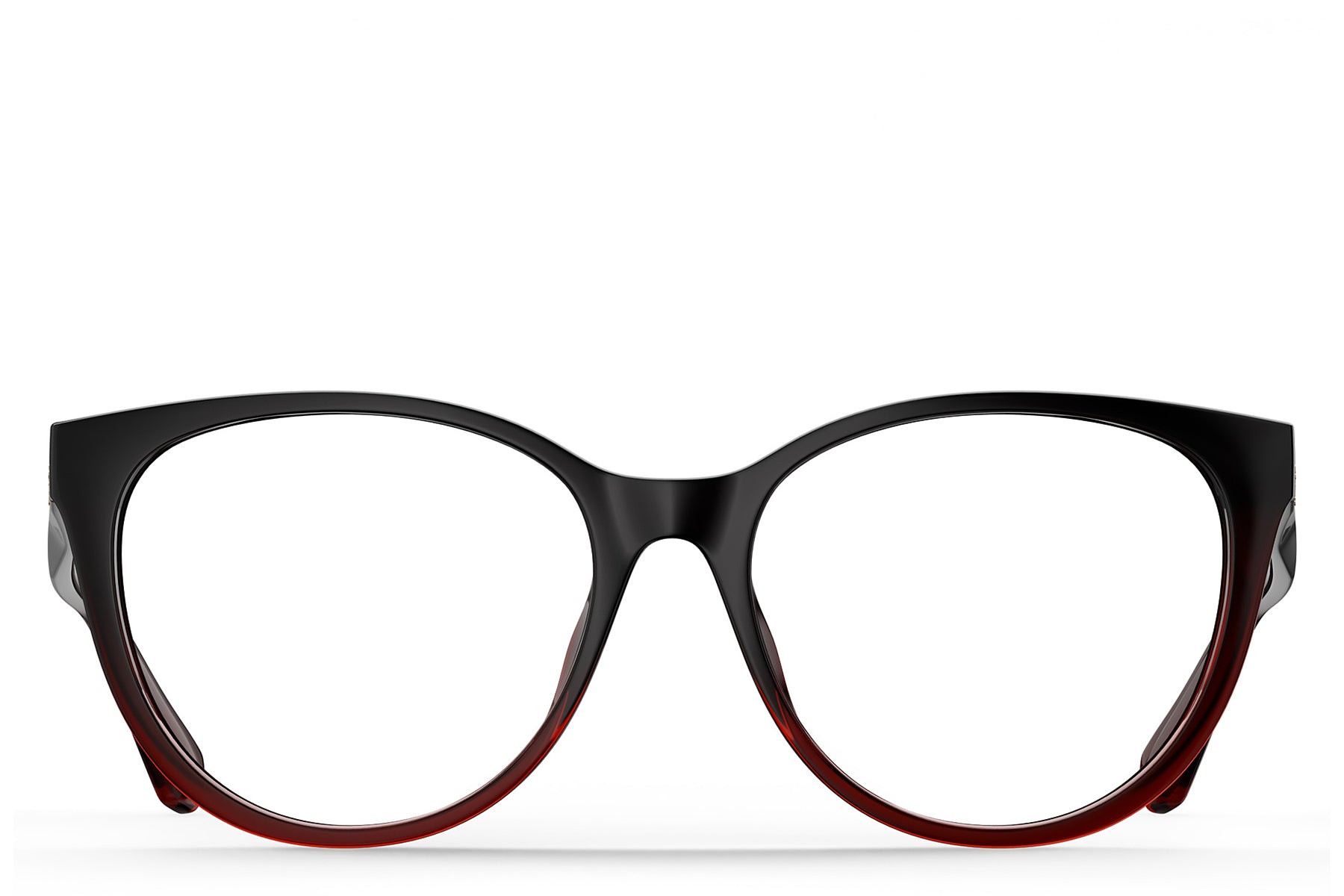 Paloma Rx – Cherry Fade