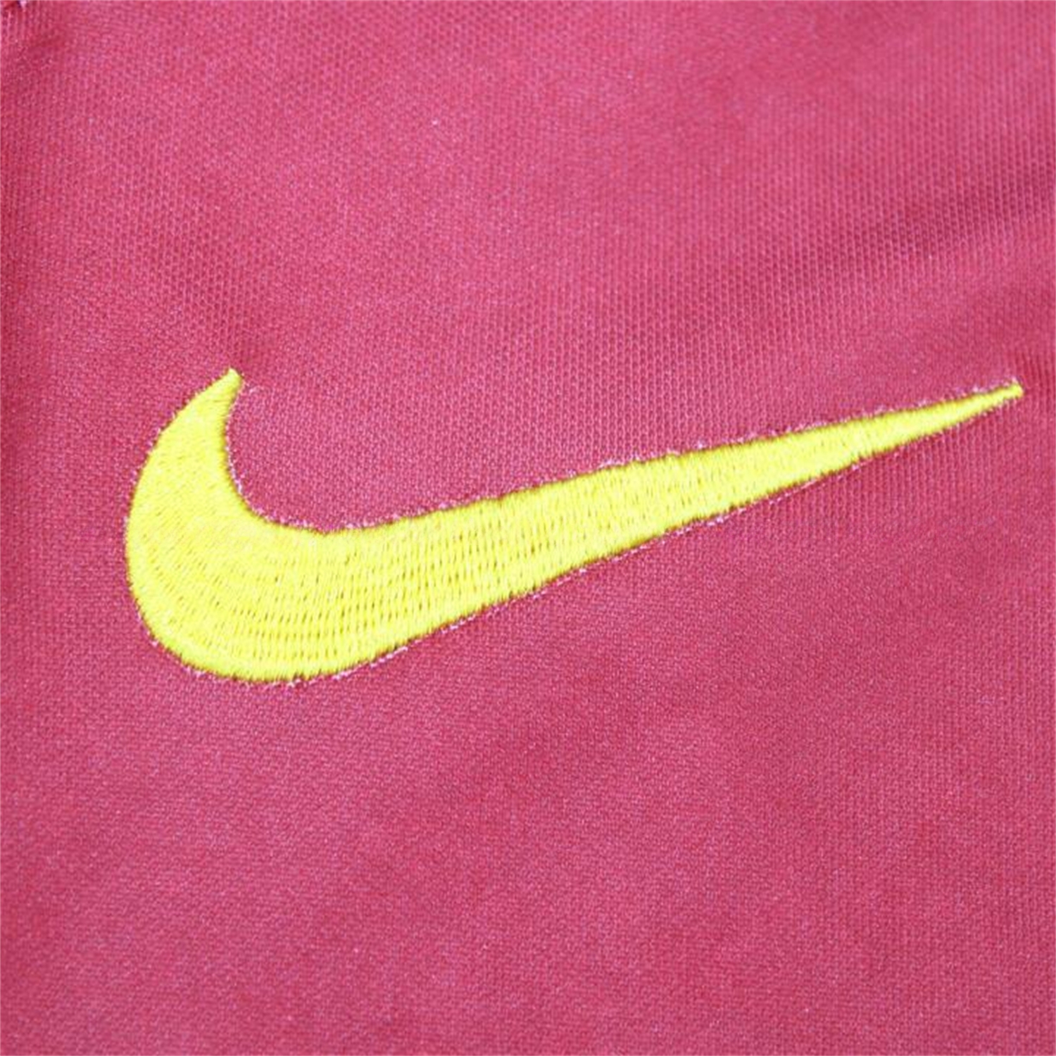Retro Portugal 2022 Home Jersey - UnitedFutballJersey