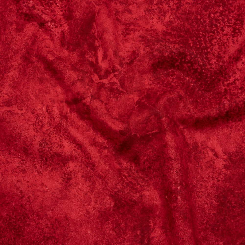 Stonehenge Quilting Cotton by Northcott - Hot Romance Abstract Texture - Basics Collection - Joann Fabrics