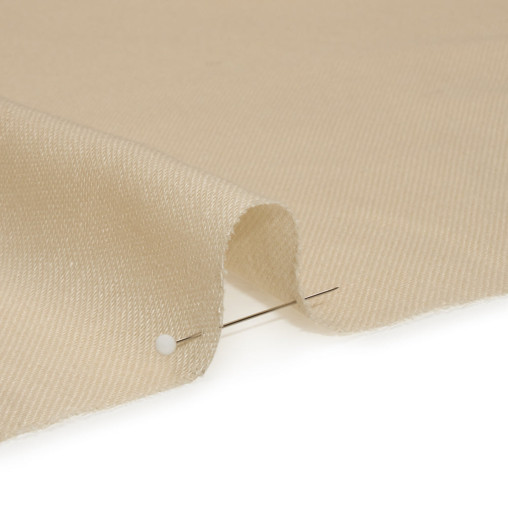 Recycled Polyester Soft Drapery Sheers Woven 118