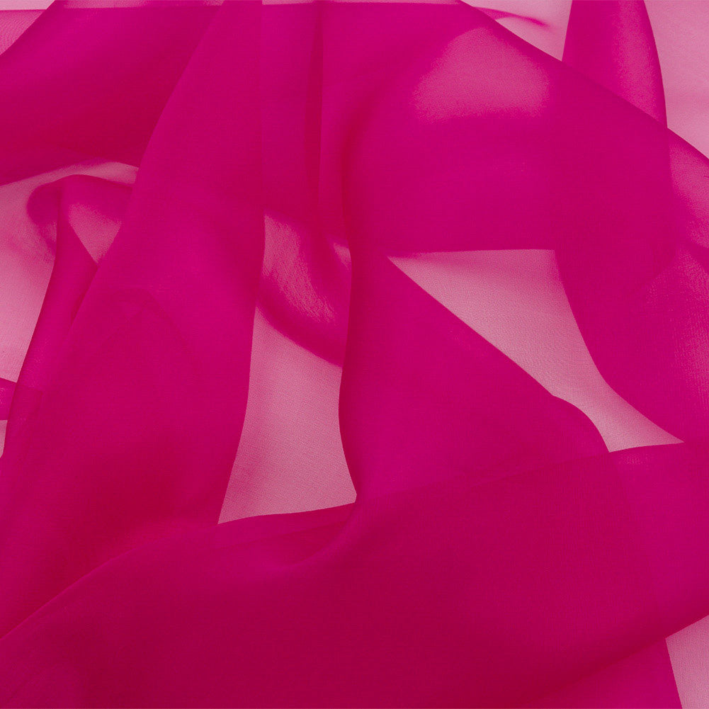 Silk Organza 44