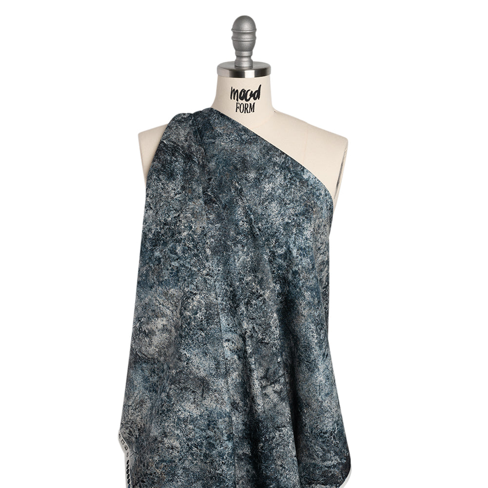 Stonehenge Quilting Cotton by Northcott - Graphite Slate Abstract - Gradations II Collection - Joann Fabrics