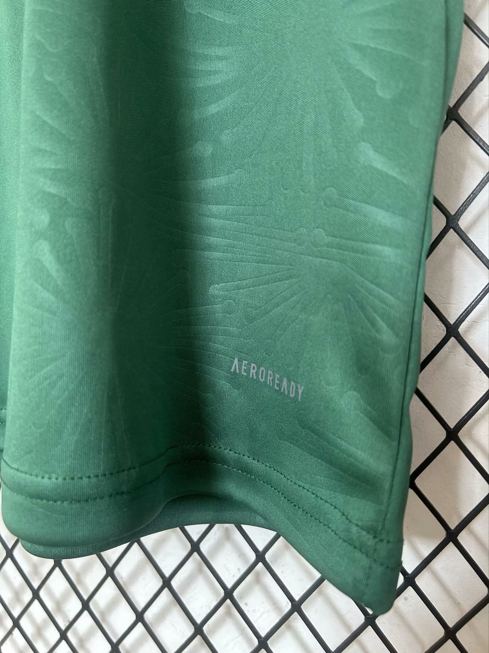2025/2026  Mexico Concept version Football Jersey 1:1 Thai quality