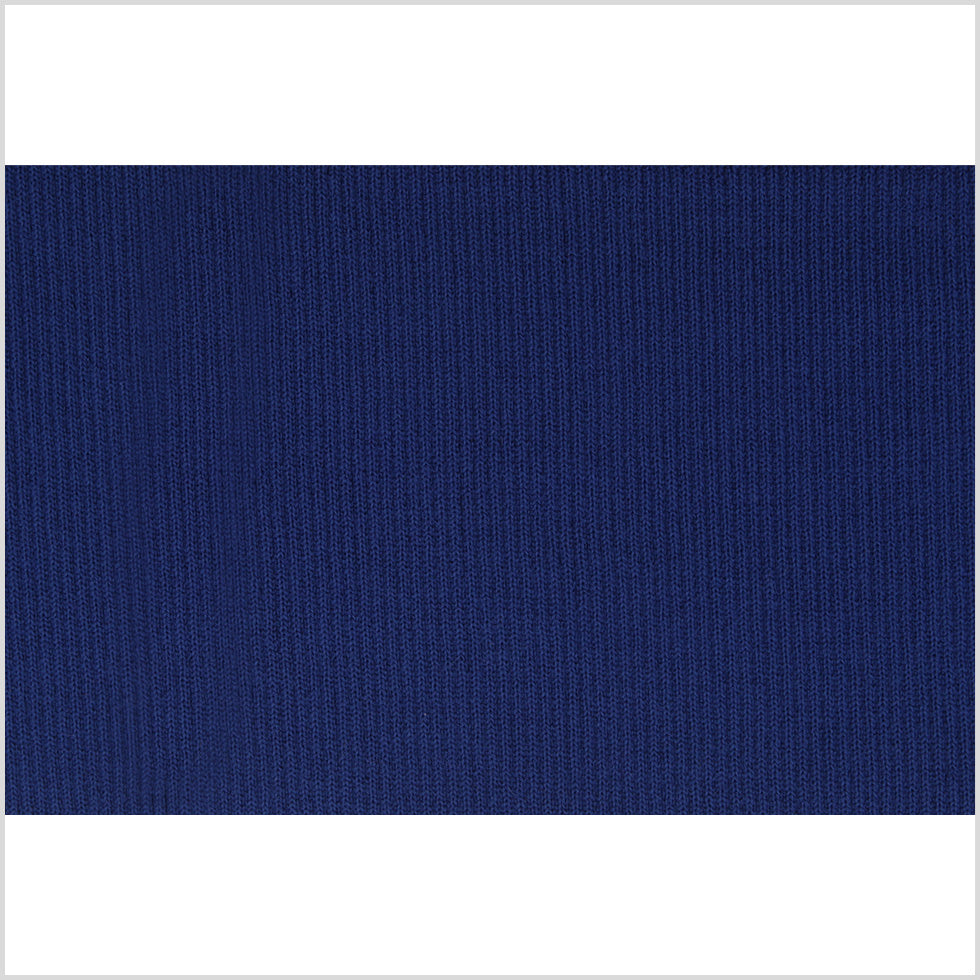 Texas Royal Rib Knit Trim - 7