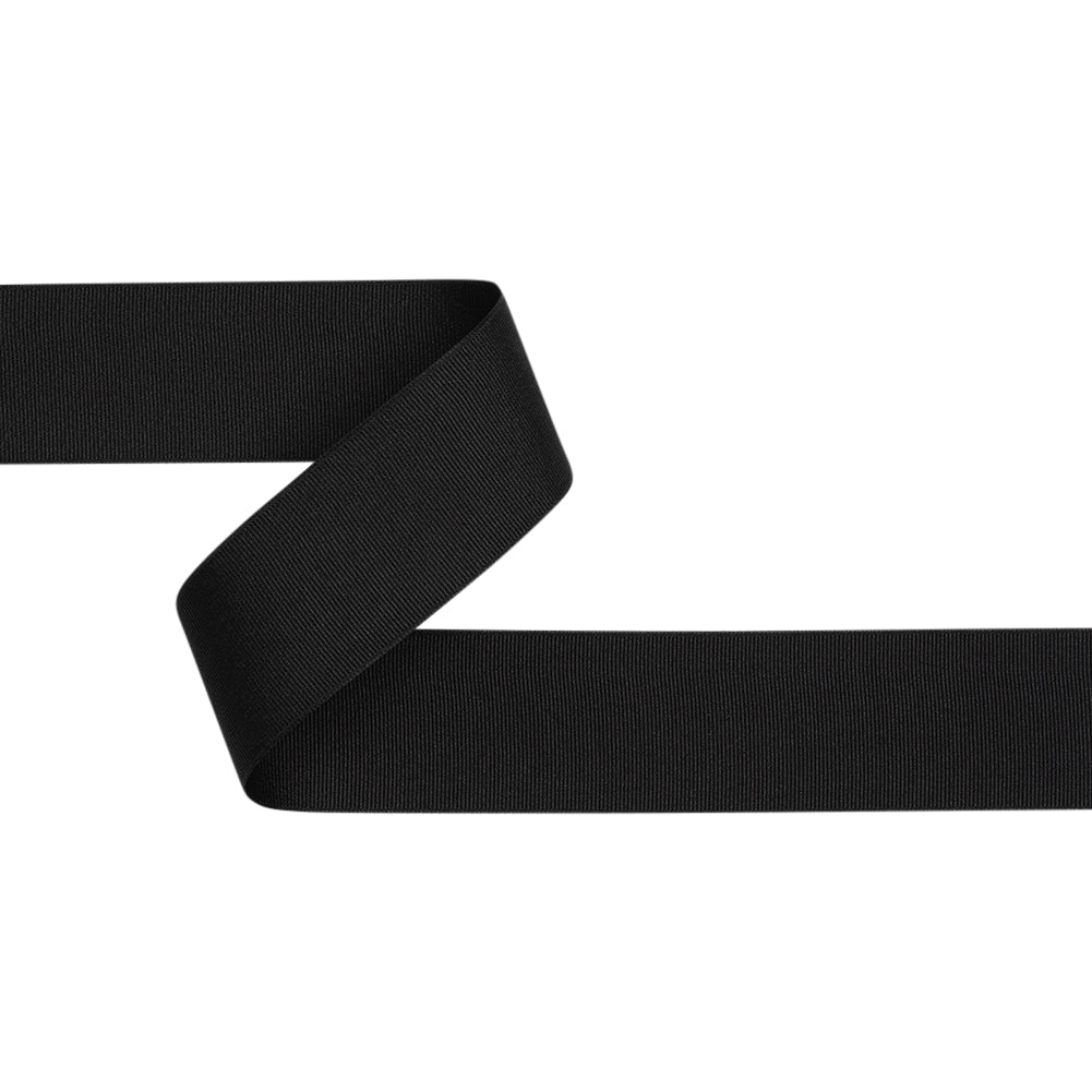 Grosgrain Ribbon - 1.625