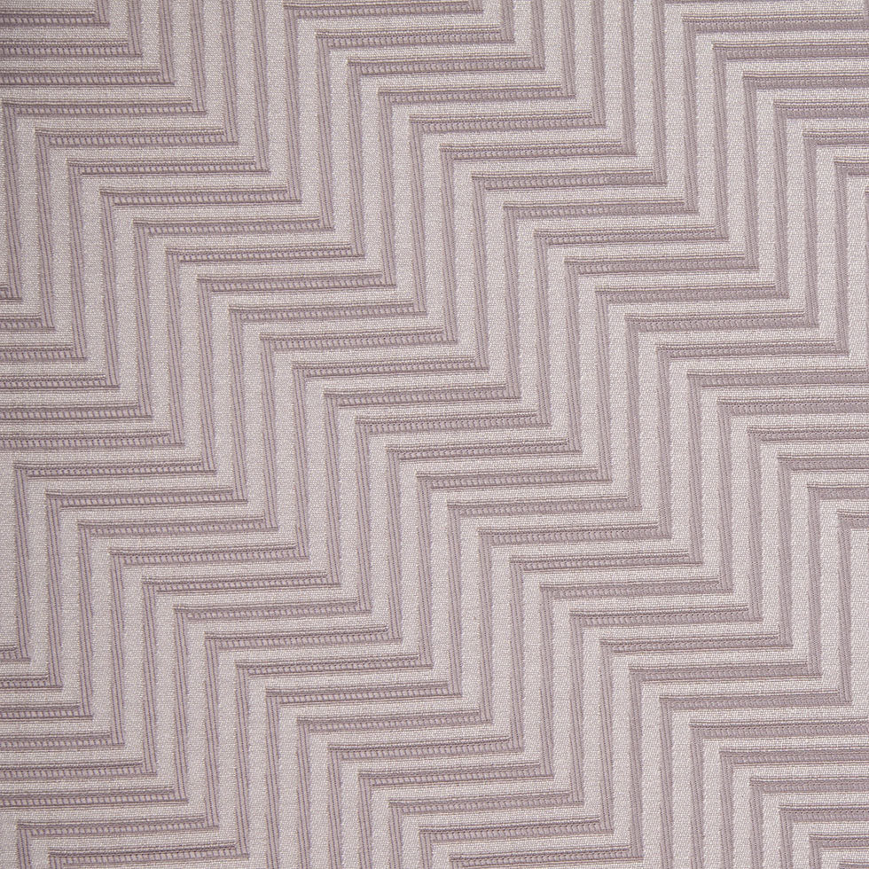 Gray Diagonal Herringbone Jacquard - Joann Fabrics