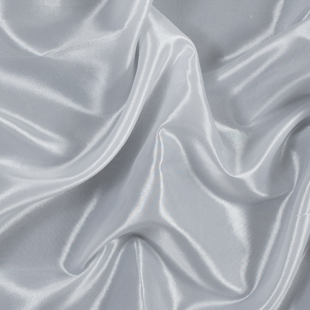 Flame Retardant Polyester Woven - White - Joann Fabrics