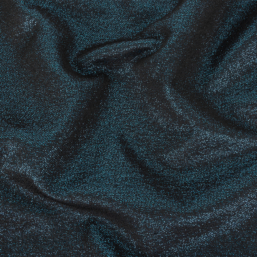 Italian Metallic Laser Beam and Stretch Limo Woven Lame - Joann Fabrics