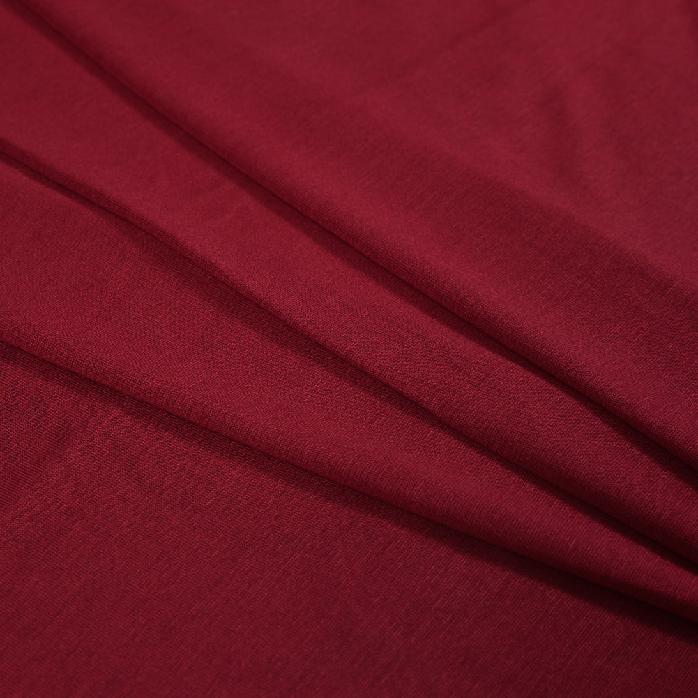 Red Rocks Tissue Weight Rayon Jersey - Joann Fabrics