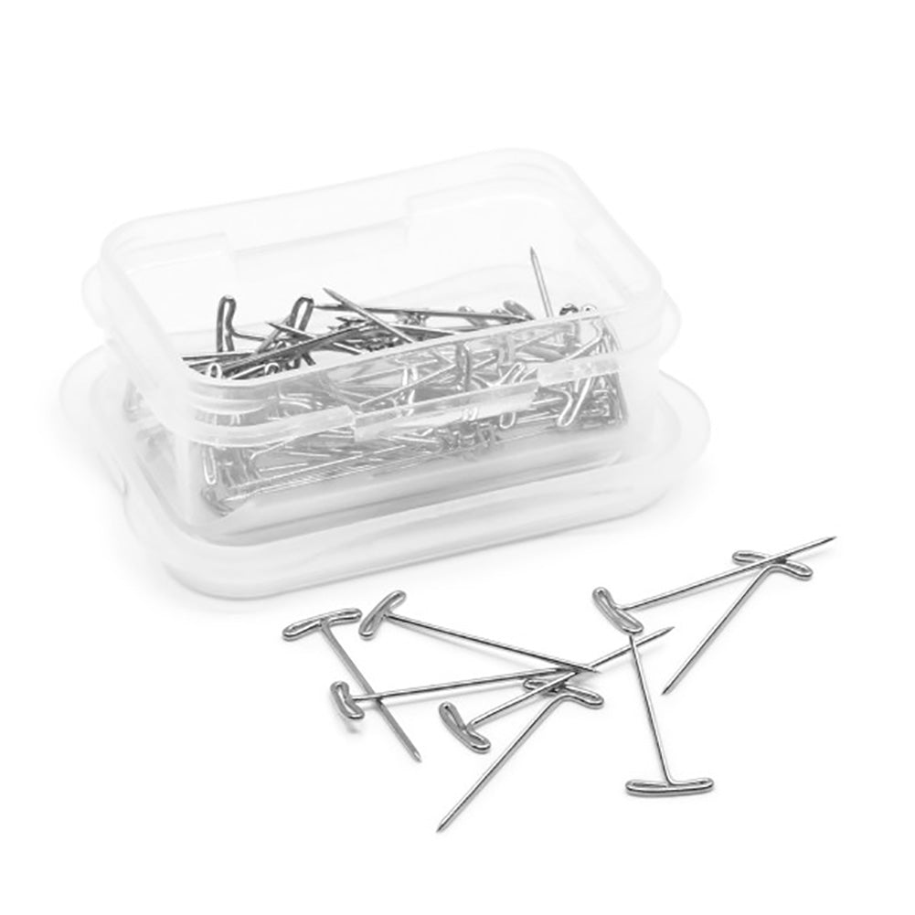 Dritz T-Pins - 1