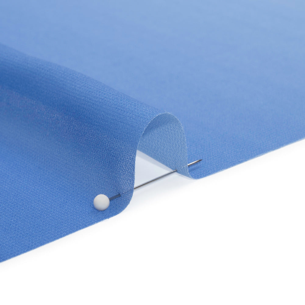 Ombre Polyester Chiffon - Sky - Sammi Collection - Joann Fabrics